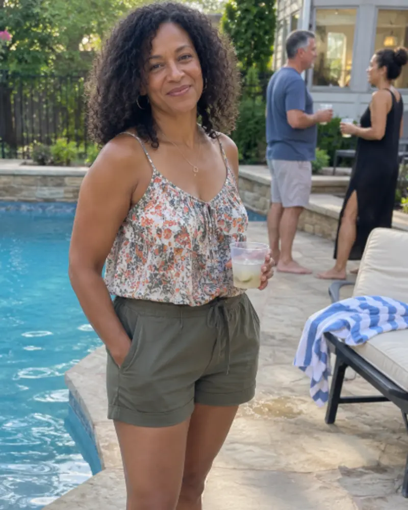 Diane Sullivan