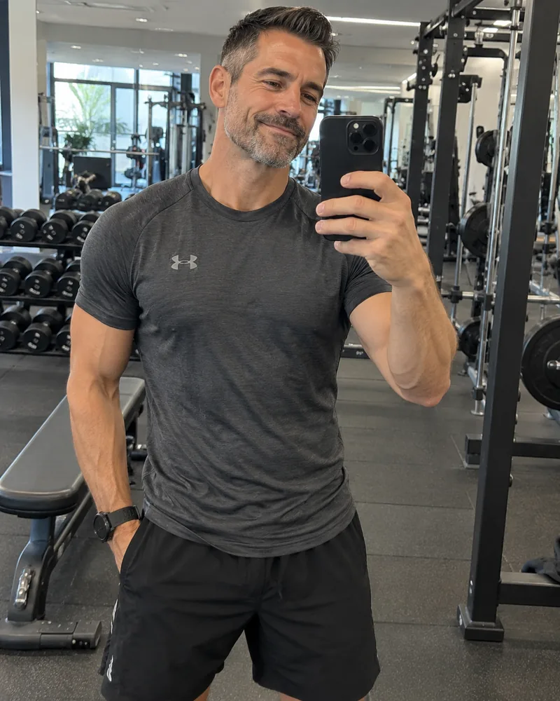 Fernando Acosta