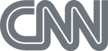 CNN